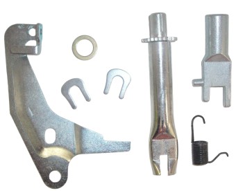 Drum Brake Self-Adjuster Repair Kit