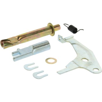 Drum Brake Self-Adjuster Repair Kit