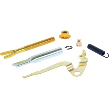 Drum Brake Self-Adjuster Repair Kit