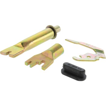 Drum Brake Self-Adjuster Repair Kit