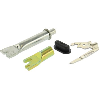 Drum Brake Self-Adjuster Repair Kit