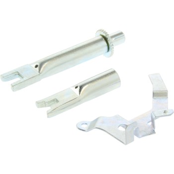 Drum Brake Self-Adjuster Repair Kit