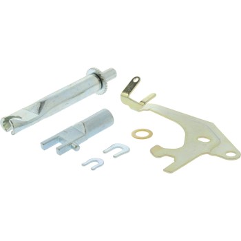 Drum Brake Self-Adjuster Repair Kit