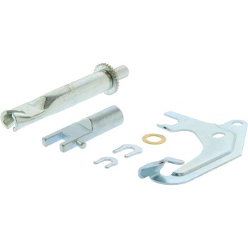 Drum Brake Self-Adjuster Repair Kit