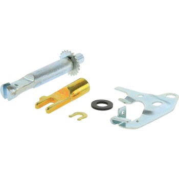 Drum Brake Self-Adjuster Repair Kit