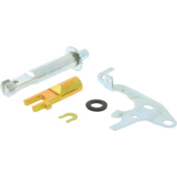 Drum Brake Self-Adjuster Repair Kit