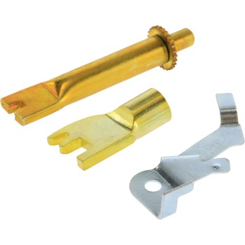 Drum Brake Self-Adjuster Repair Kit
