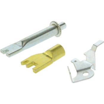 Drum Brake Self-Adjuster Repair Kit