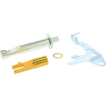 Drum Brake Self-Adjuster Repair Kit