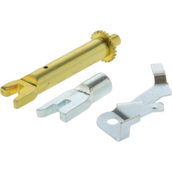 Drum Brake Self-Adjuster Repair Kit