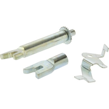 Drum Brake Self-Adjuster Repair Kit