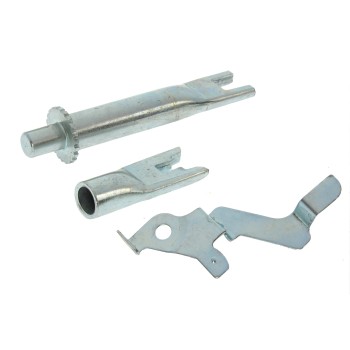 Drum Brake Self-Adjuster Repair Kit