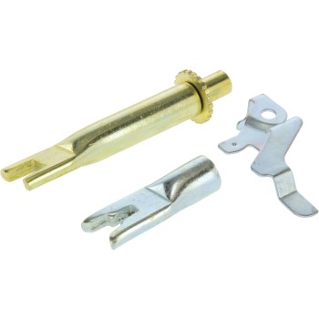 Drum Brake Self-Adjuster Repair Kit