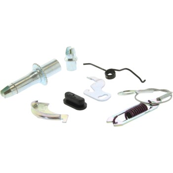 Drum Brake Self-Adjuster Repair Kit