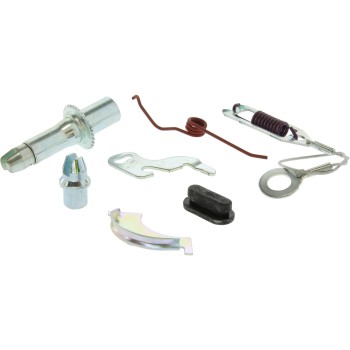 Drum Brake Self-Adjuster Repair Kit