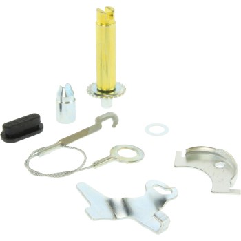 Drum Brake Self-Adjuster Repair Kit