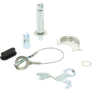Drum Brake Self-Adjuster Repair Kit