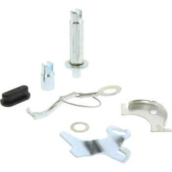 Drum Brake Self-Adjuster Repair Kit