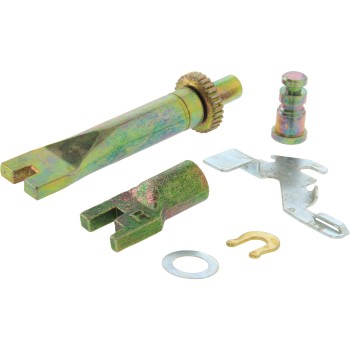 Drum Brake Self-Adjuster Repair Kit