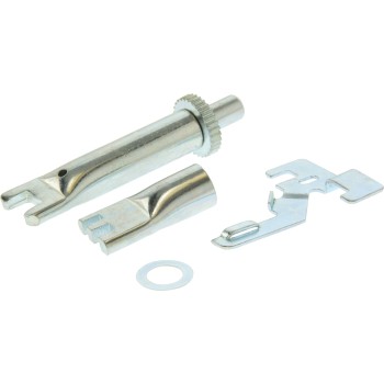 Drum Brake Self-Adjuster Repair Kit