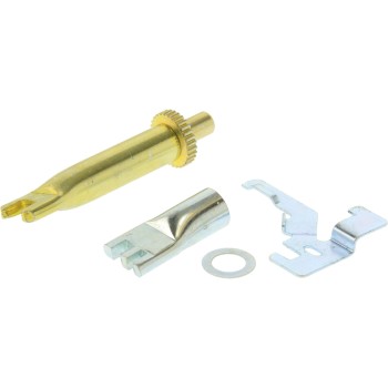 Drum Brake Self-Adjuster Repair Kit
