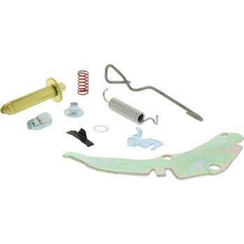 Drum Brake Self-Adjuster Repair Kit