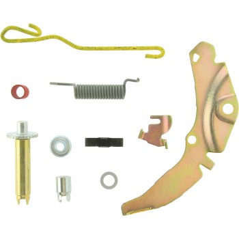 Drum Brake Self-Adjuster Repair Kit