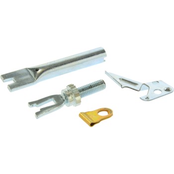 Drum Brake Self-Adjuster Repair Kit