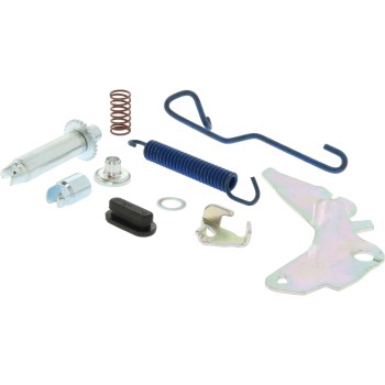 Drum Brake Self-Adjuster Repair Kit