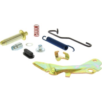 Drum Brake Self-Adjuster Repair Kit