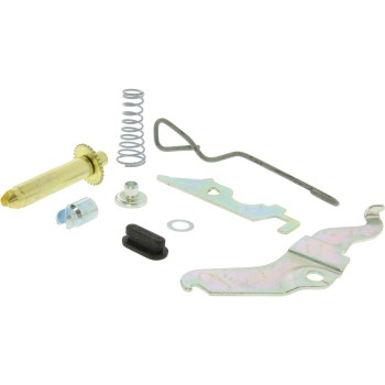 Drum Brake Self-Adjuster Repair Kit