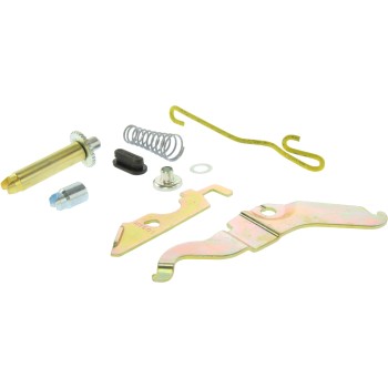 Drum Brake Self-Adjuster Repair Kit