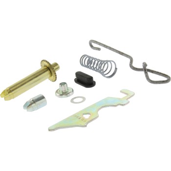Drum Brake Self-Adjuster Repair Kit