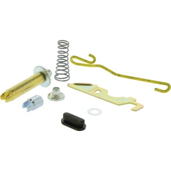 Drum Brake Self-Adjuster Repair Kit
