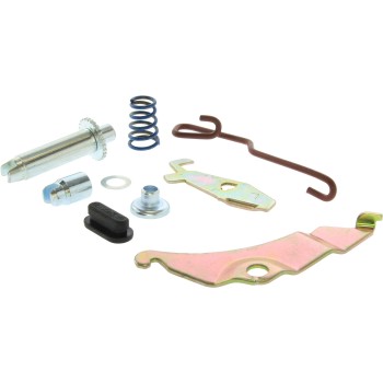 Drum Brake Self-Adjuster Repair Kit