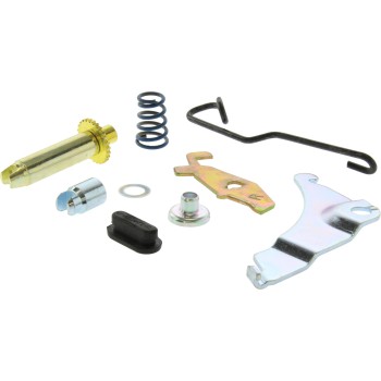Drum Brake Self-Adjuster Repair Kit