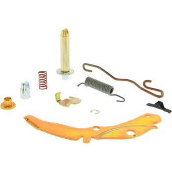Drum Brake Self-Adjuster Repair Kit