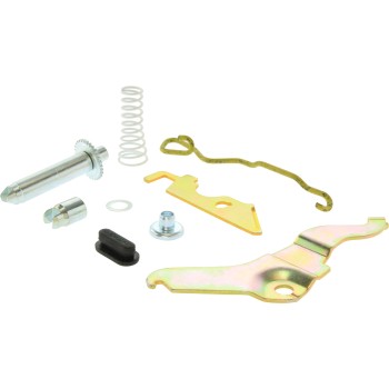 Drum Brake Self-Adjuster Repair Kit