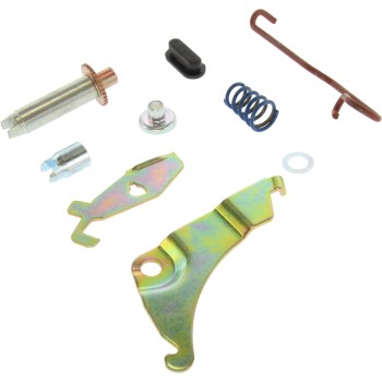 Drum Brake Self-Adjuster Repair Kit