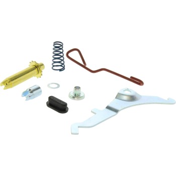 Drum Brake Self-Adjuster Repair Kit