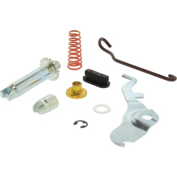 Drum Brake Self-Adjuster Repair Kit