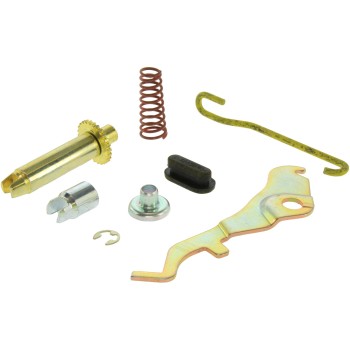Drum Brake Self-Adjuster Repair Kit