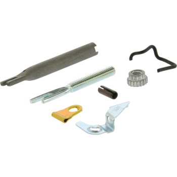 Drum Brake Self-Adjuster Repair Kit
