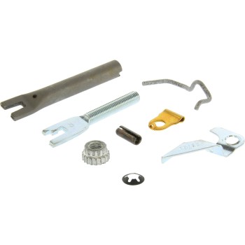 Drum Brake Self-Adjuster Repair Kit