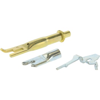 Drum Brake Self-Adjuster Repair Kit