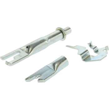 Drum Brake Self-Adjuster Repair Kit