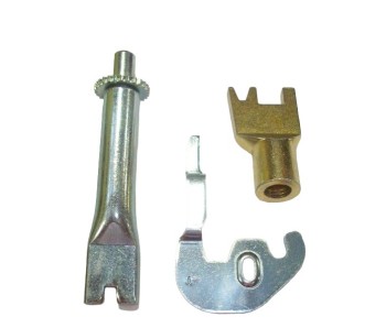 Drum Brake Self-Adjuster Repair Kit