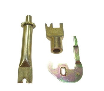 Drum Brake Self-Adjuster Repair Kit