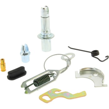 Drum Brake Self-Adjuster Repair Kit
