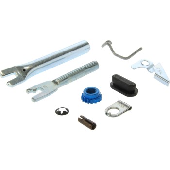 Drum Brake Self-Adjuster Repair Kit